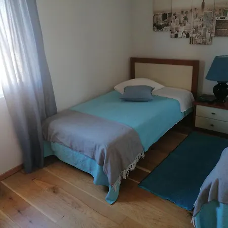 Lagoa House Albufeira * Lagoa de Albufeira