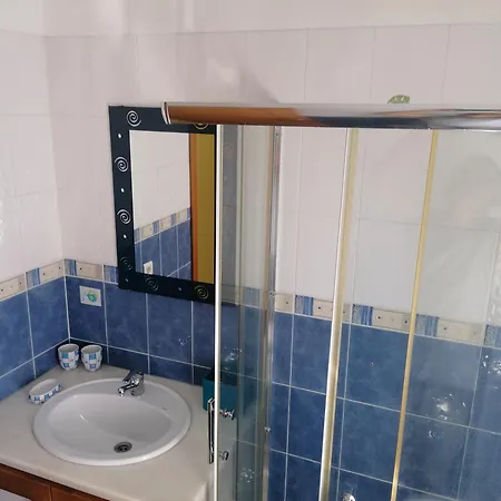 Lagoa House Albufeira Semesterbostad