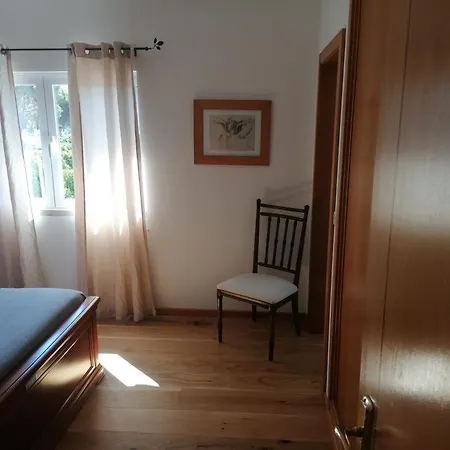 Lagoa House Albufeira 別荘 Lagoa de Albufeira
