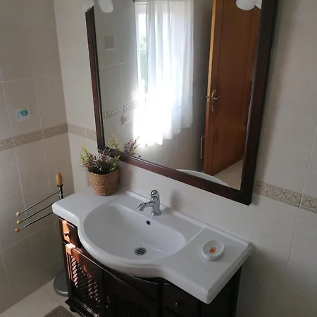 Lagoa House Albufeira *