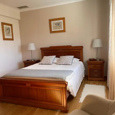 Lagoa House Albufeira * Lagoa de Albufeira