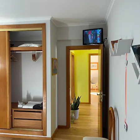 Lagoa House Albufeira Holiday home *