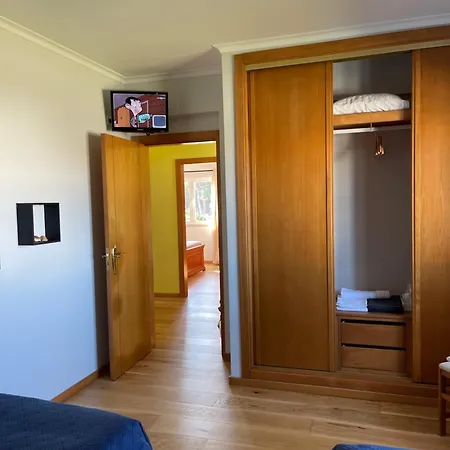 Lagoa House Albufeira Holiday home *