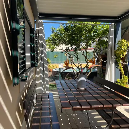 Lagoa House Albufeira Holiday home *