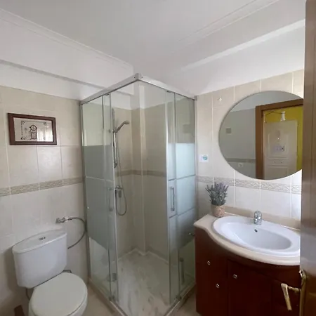Lagoa House Albufeira * Lagoa de Albufeira