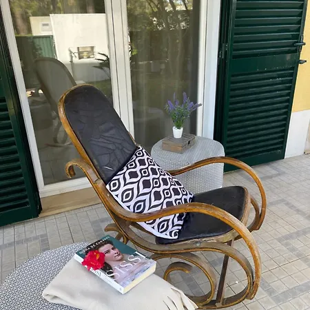 Lagoa House Albufeira