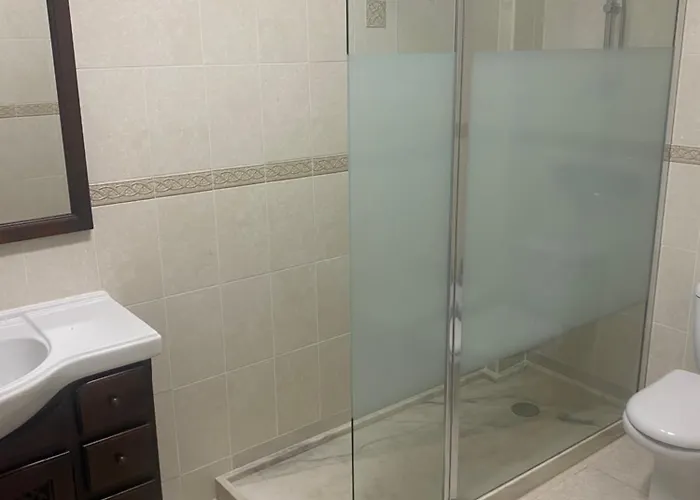 Lagoa House Albufeira Lagoa de Albufeira