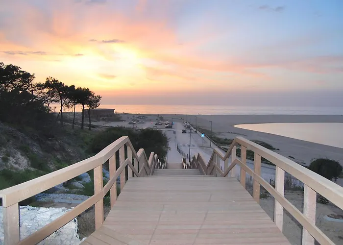 Lagoa House Albufeira