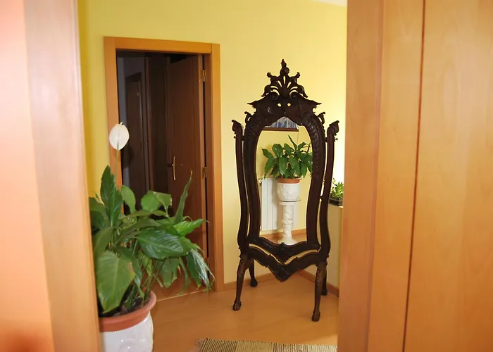 Lagoa House Albufeira 펜션 *