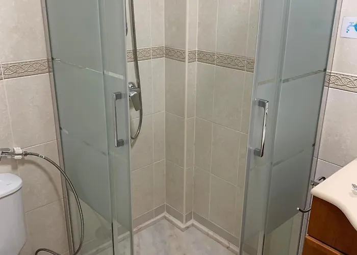 Lagoa House Albufeira *