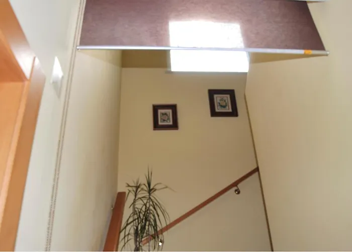 Lagoa House Albufeira * Lagoa de Albufeira