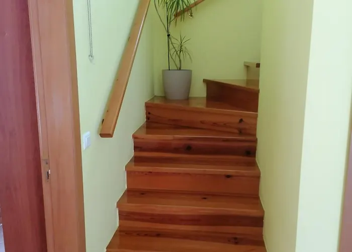 Lagoa House Albufeira