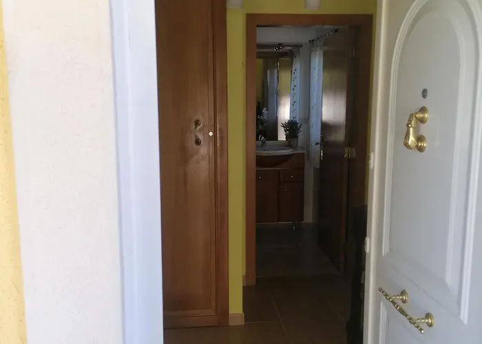 Lagoa House Albufeira 펜션 *