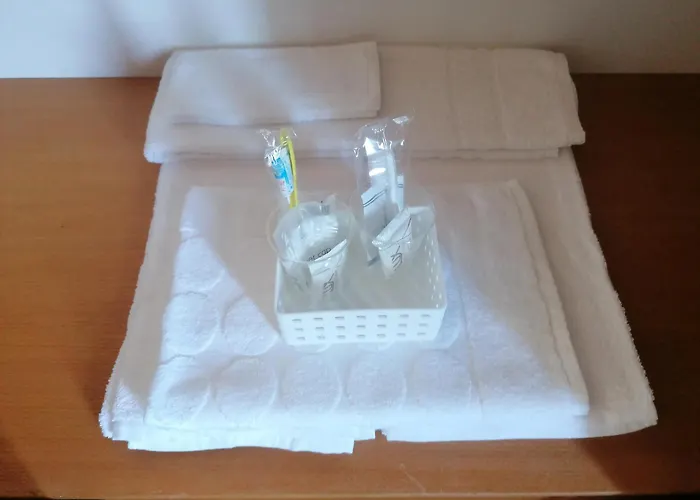 펜션 Lagoa House Albufeira *