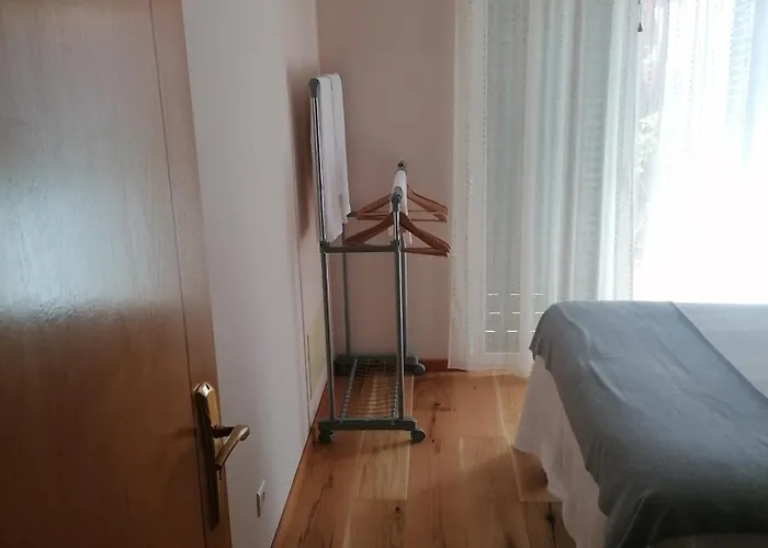 Lagoa House Albufeira Lagoa de Albufeira