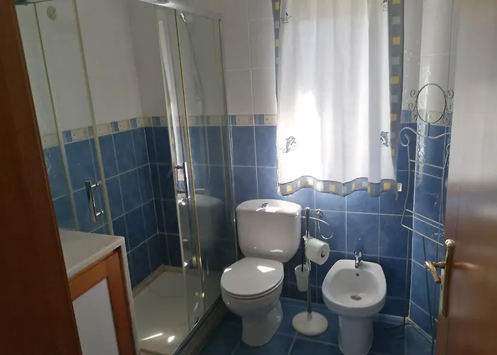 Lagoa House Albufeira * Lagoa de Albufeira