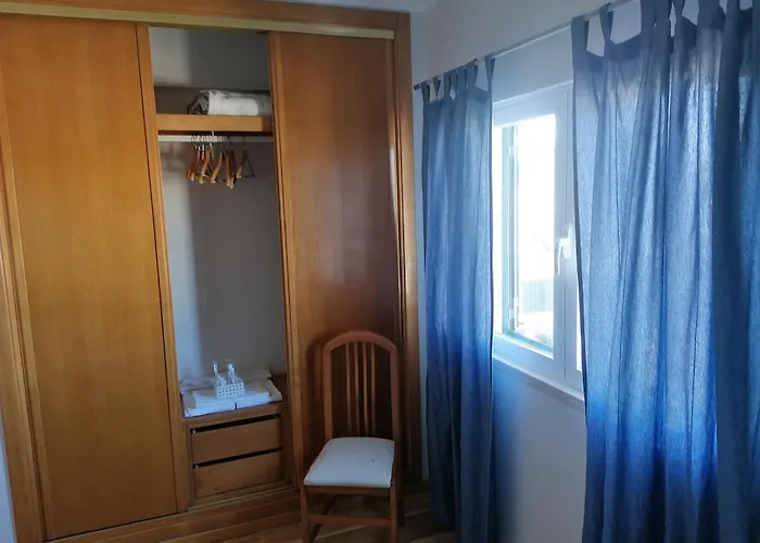 Lagoa House Albufeira * Lagoa de Albufeira