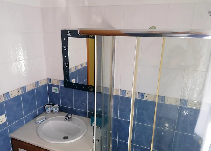 Lagoa House Albufeira 펜션