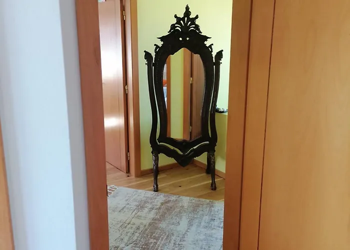 Lagoa House Albufeira * Lagoa de Albufeira