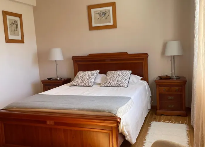Lagoa House Albufeira * Lagoa de Albufeira